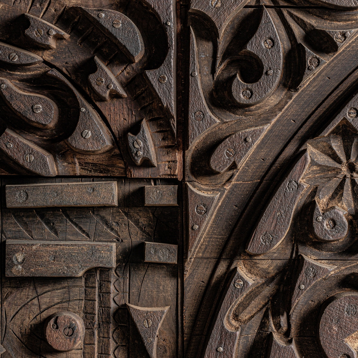 УНИКАЛНО СТЕННО ИЗКУСТВО KISSEY