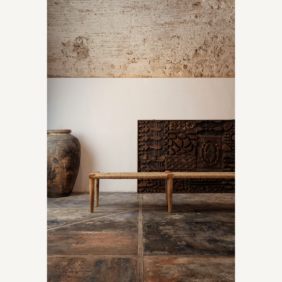 УНИКАЛНО СТЕННО ИЗКУСТВО KISSEY