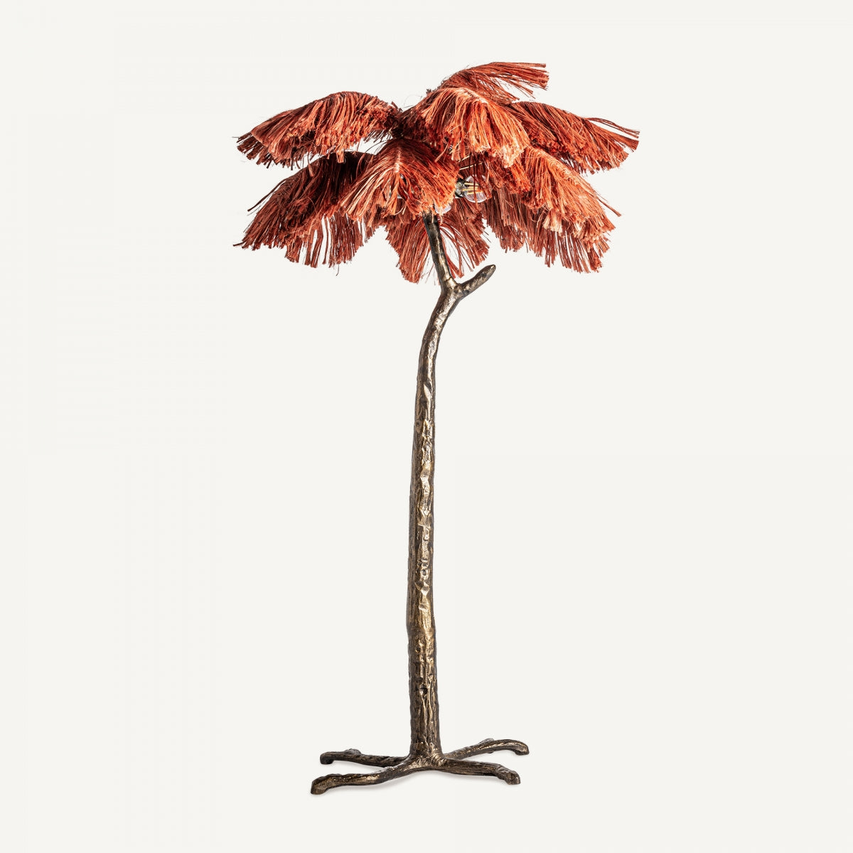 Подова лампа FERSIT