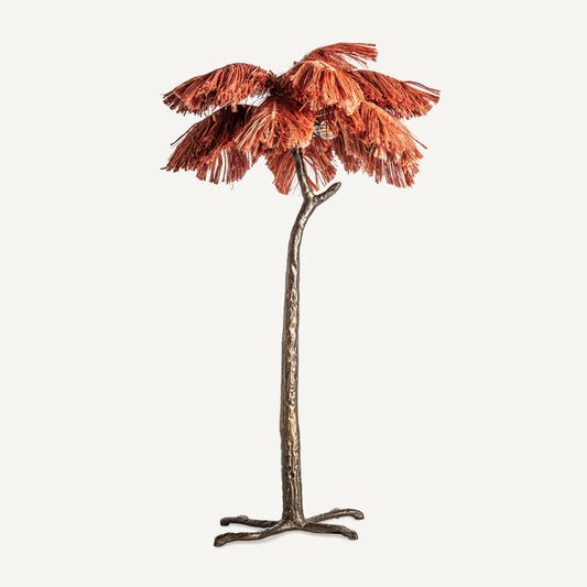 Подова лампа FERSIT