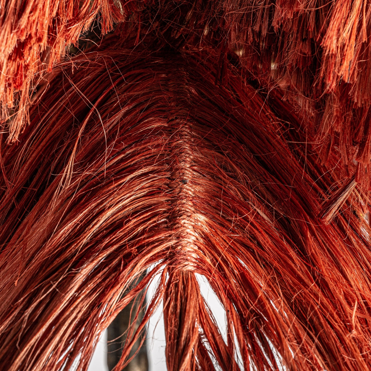 Подова лампа FERSIT