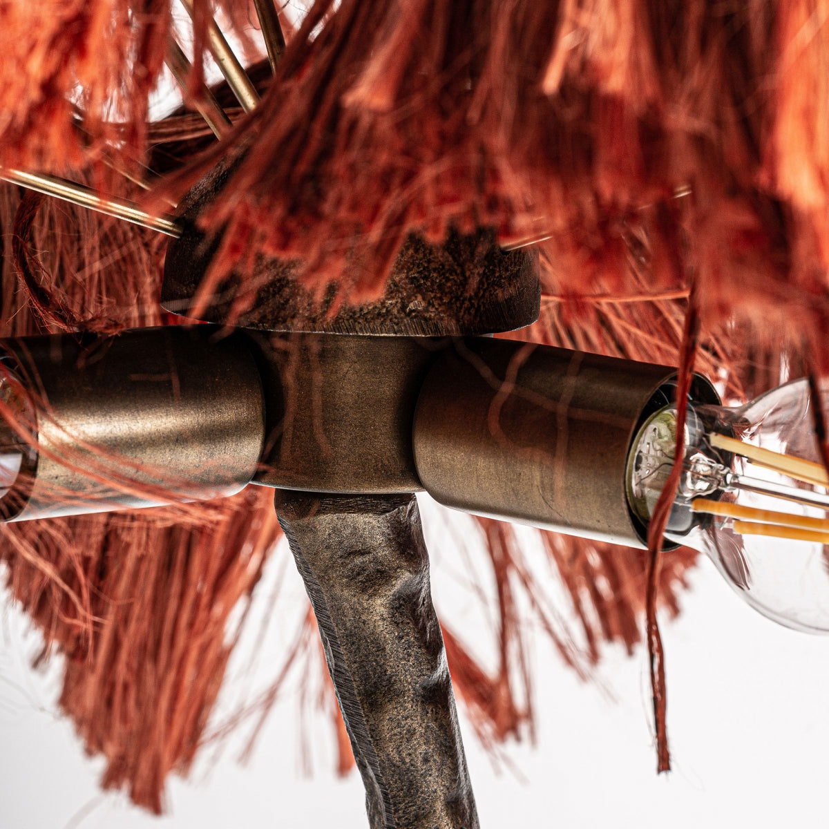 Подова лампа FERSIT