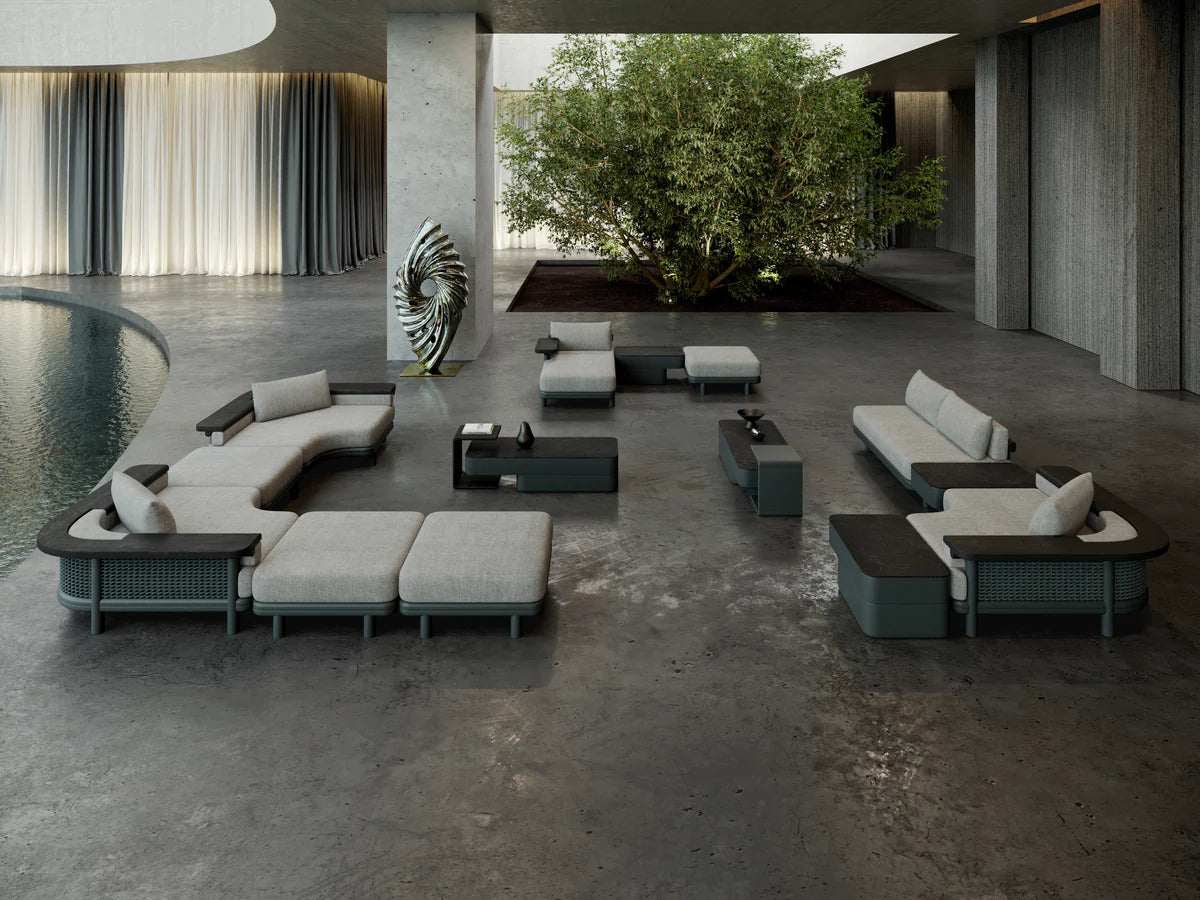 ALVO-FERN COLLECTION