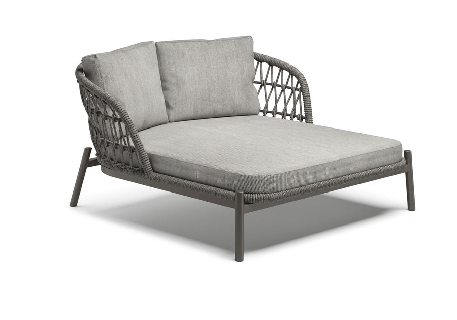 ДНЕВНО ЛЕГЛО GEMA