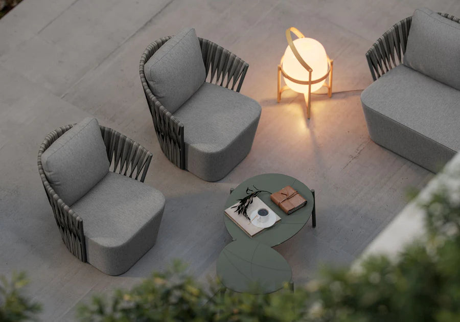 ЛЕБЕДЕН КОМПЛЕКТ ЛЕБЕД