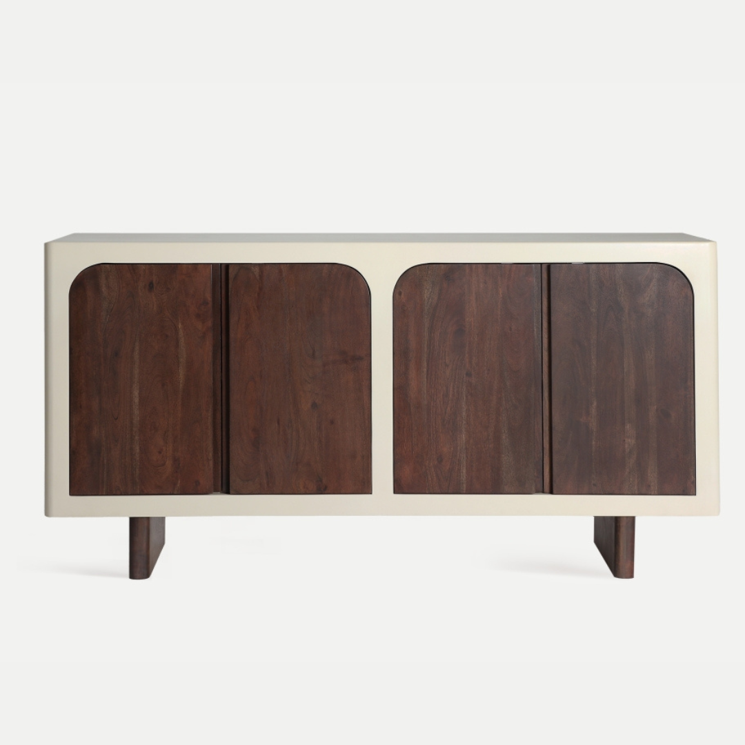 GLARIS SIDEBOARD