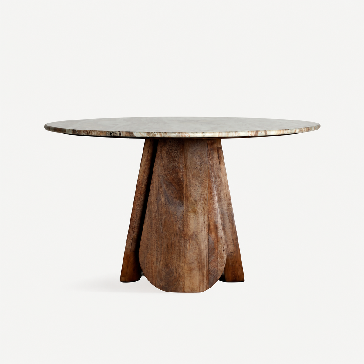 DROUX DINING TABLE