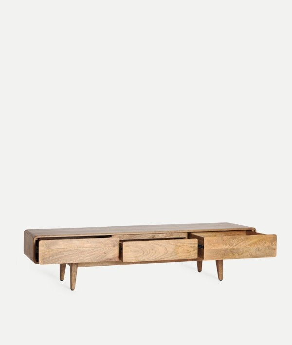 FINHAN TV STAND 160cm