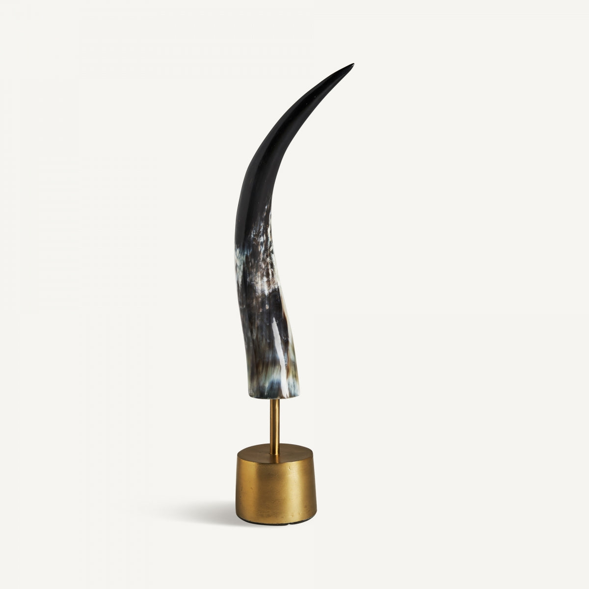 ДЕКОРАТИВНА ФИГУРА ZONZA