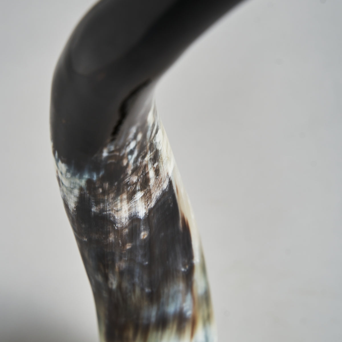 ДЕКОРАТИВНА ФИГУРА ZONZA