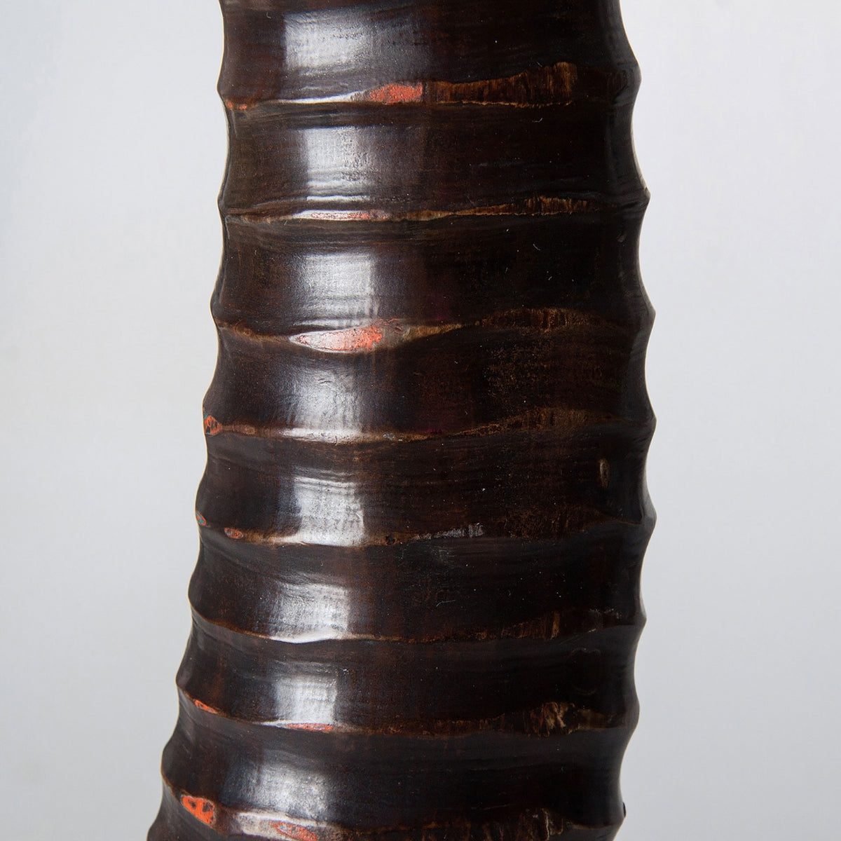 ДЕКОРАТИВНА ФИГУРА