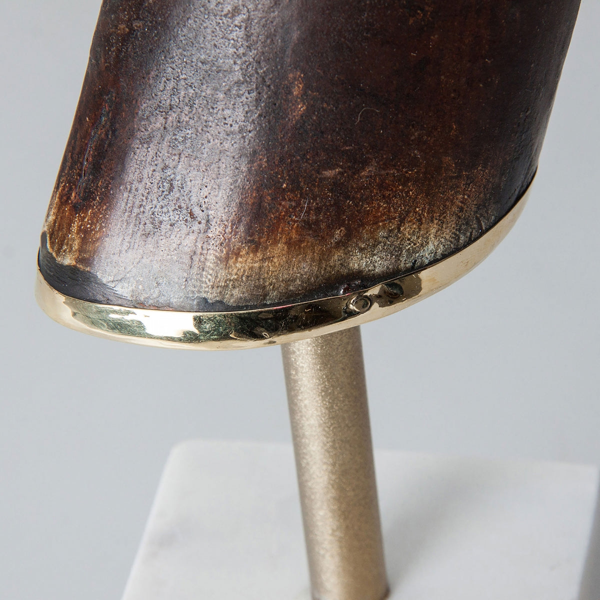 ДЕКОРАТИВНА ФИГУРА