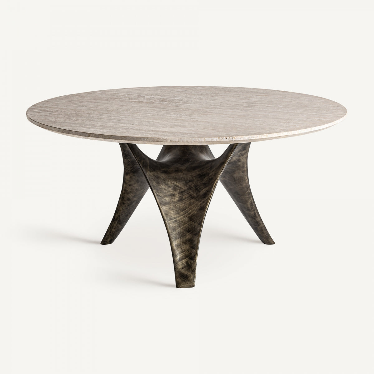 Маса за хранене Laize