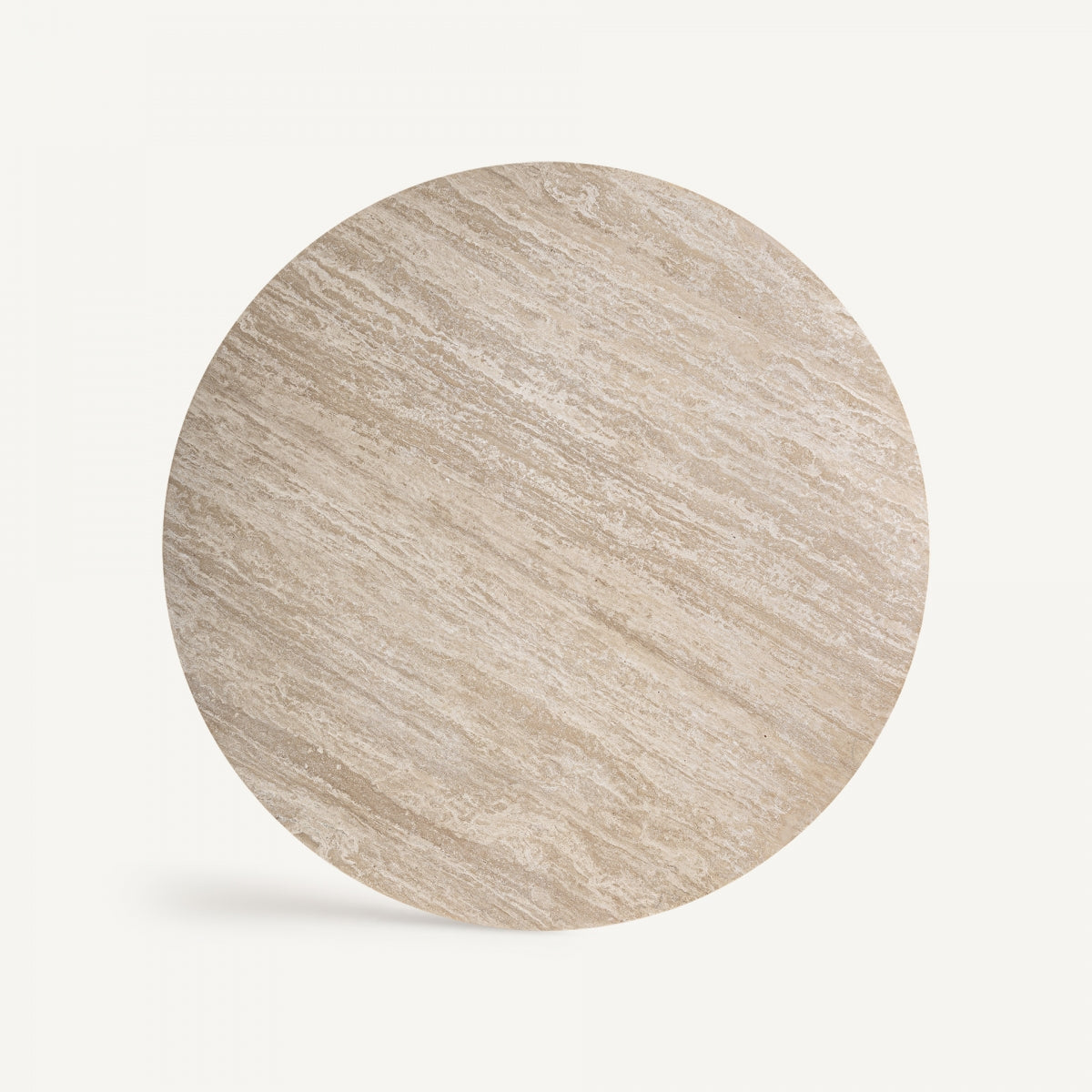 Маса за хранене Laize