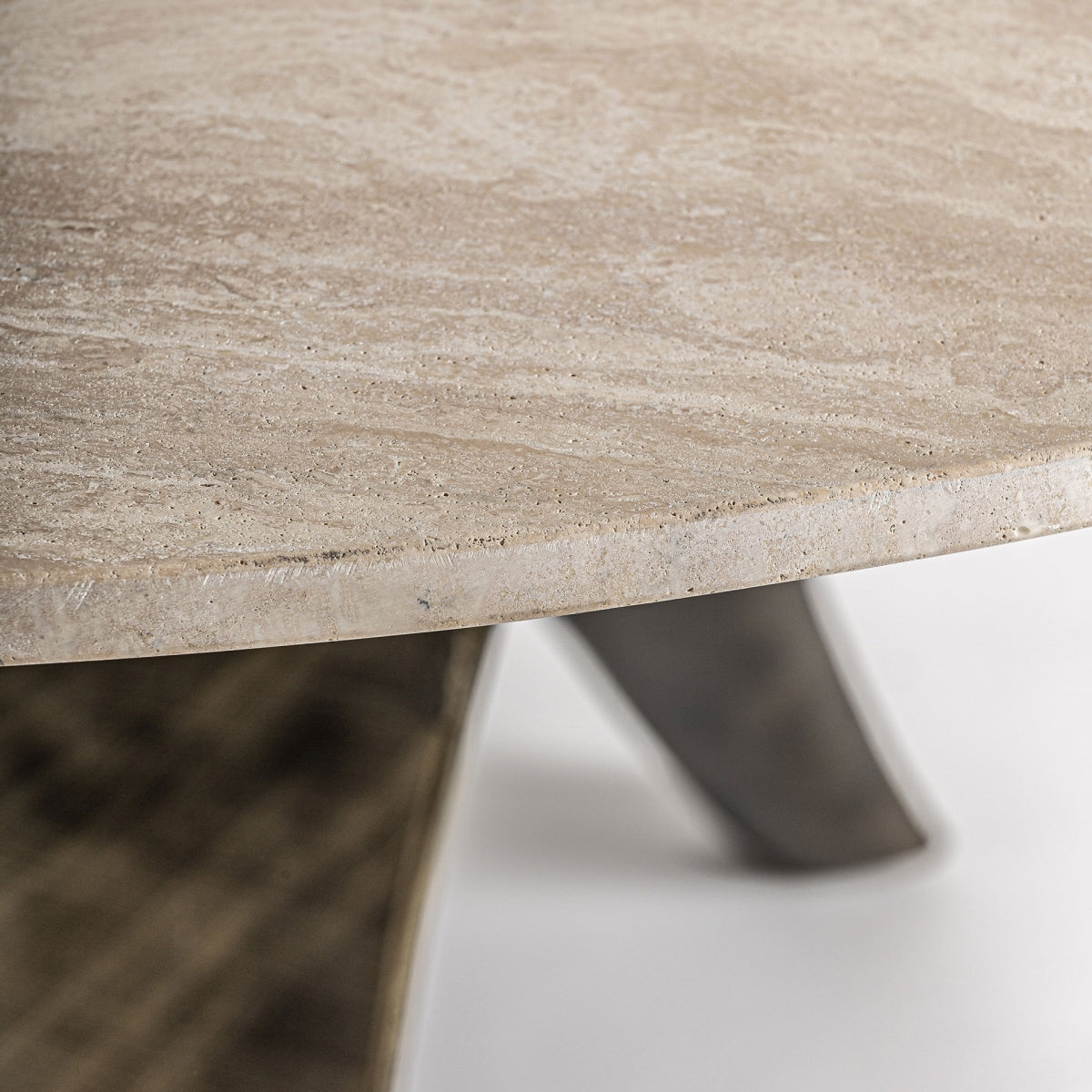 Маса за хранене Laize