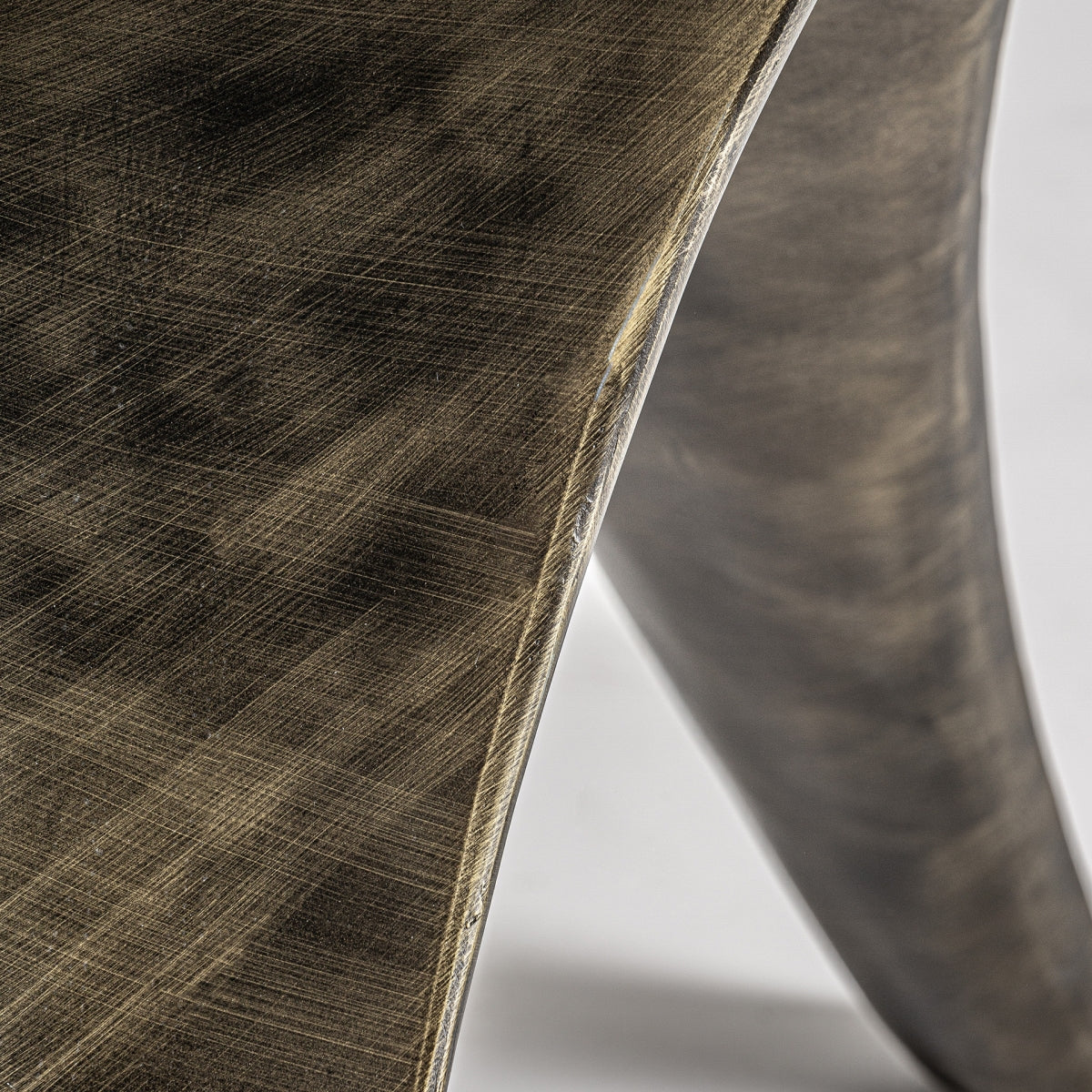 Маса за хранене Laize