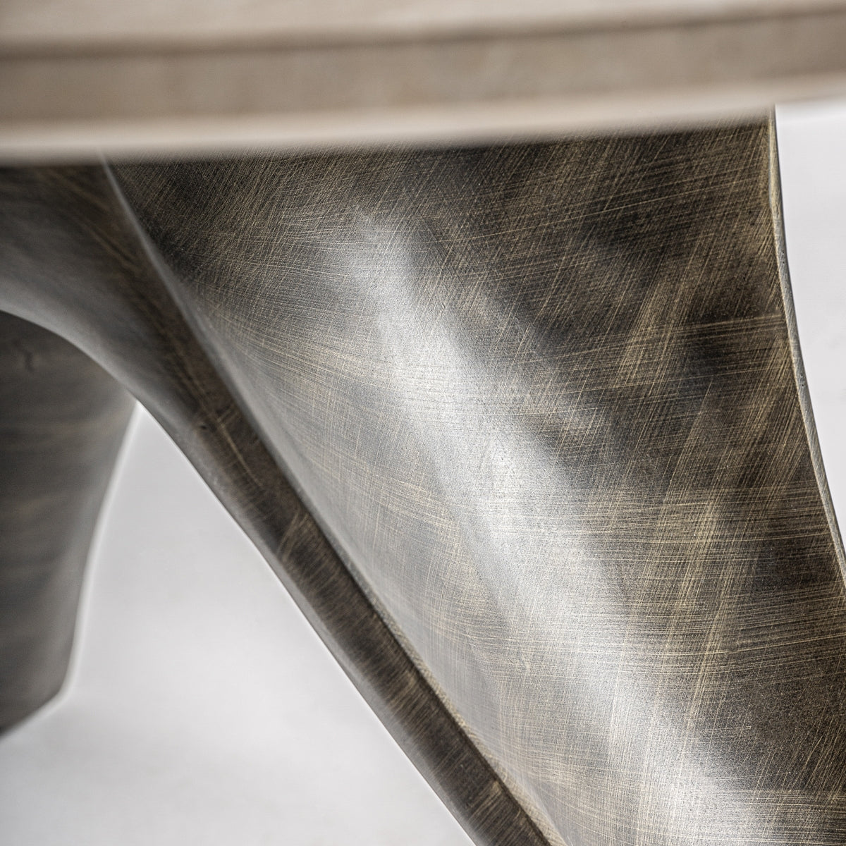 Маса за хранене Laize