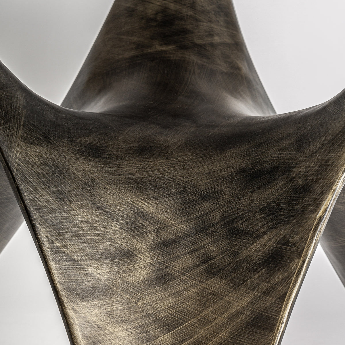 Маса за хранене Laize