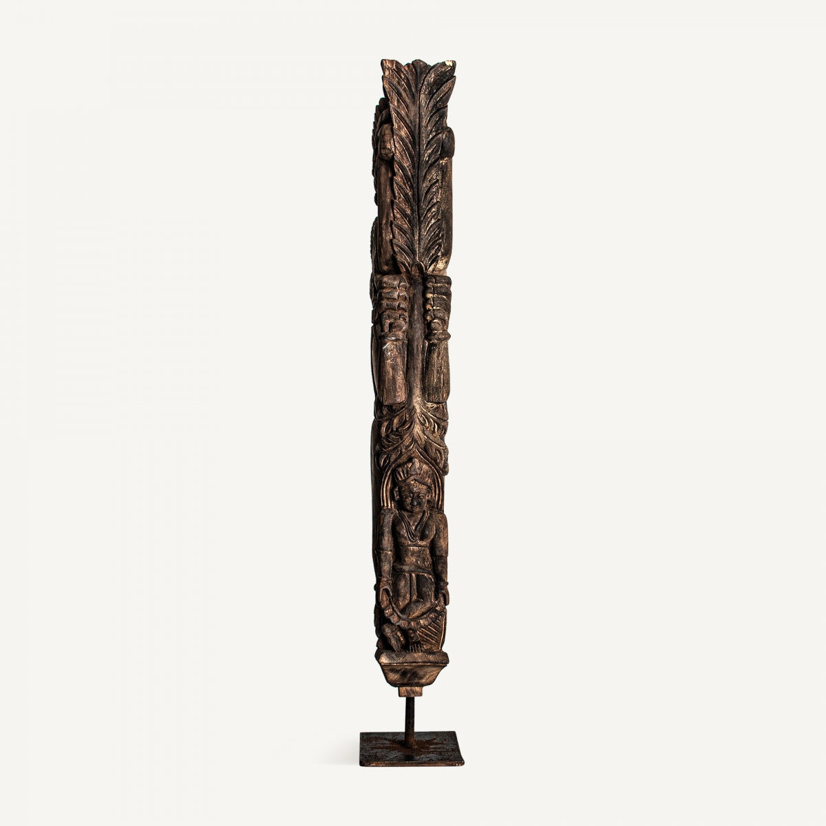 УНИКАЛНА СКУЛПТУРА