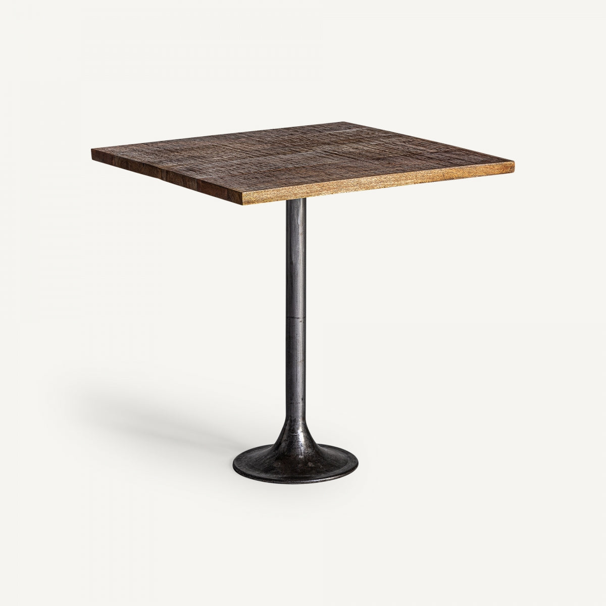 Бар маса Тайлър