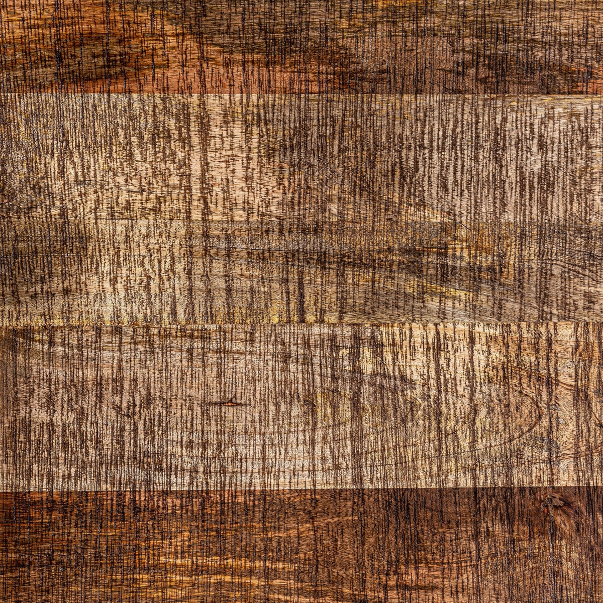 Бар маса Тайлър