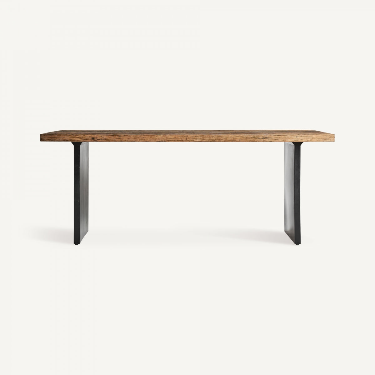 ТРАПЕЗАРНА МАСА UZOR 250 см