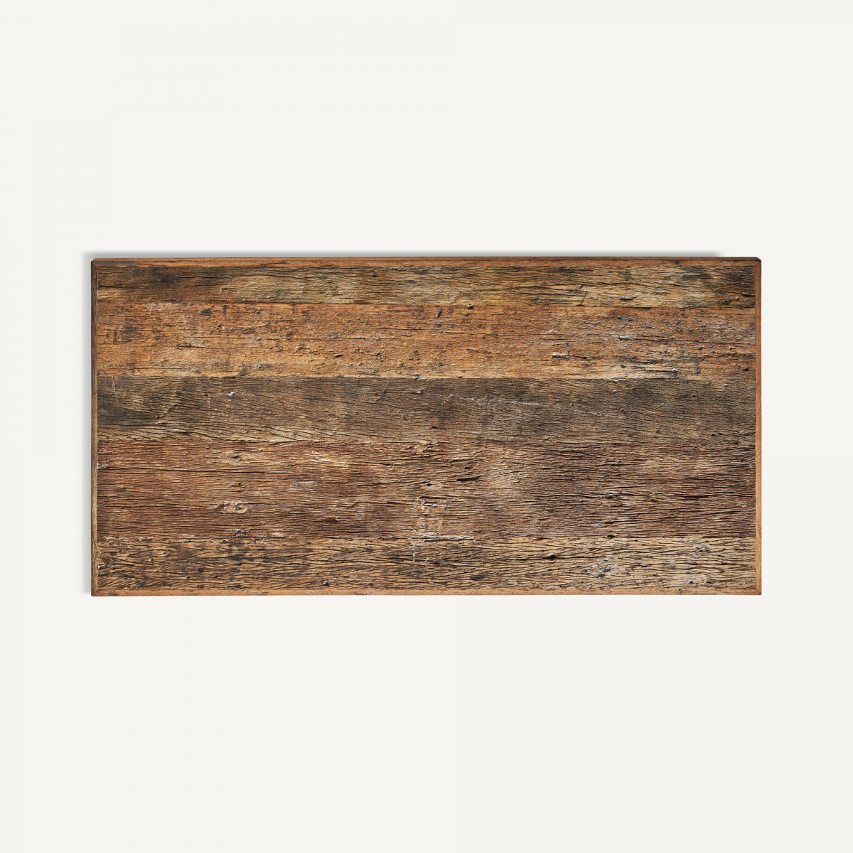 ТРАПЕЗАРНА МАСА UZOR 250 см