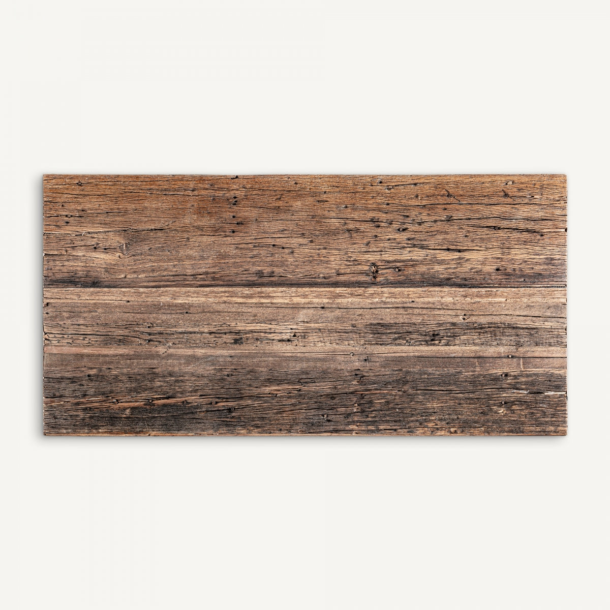 ТРАПЕЗАРНА МАСА UZOR 250 см