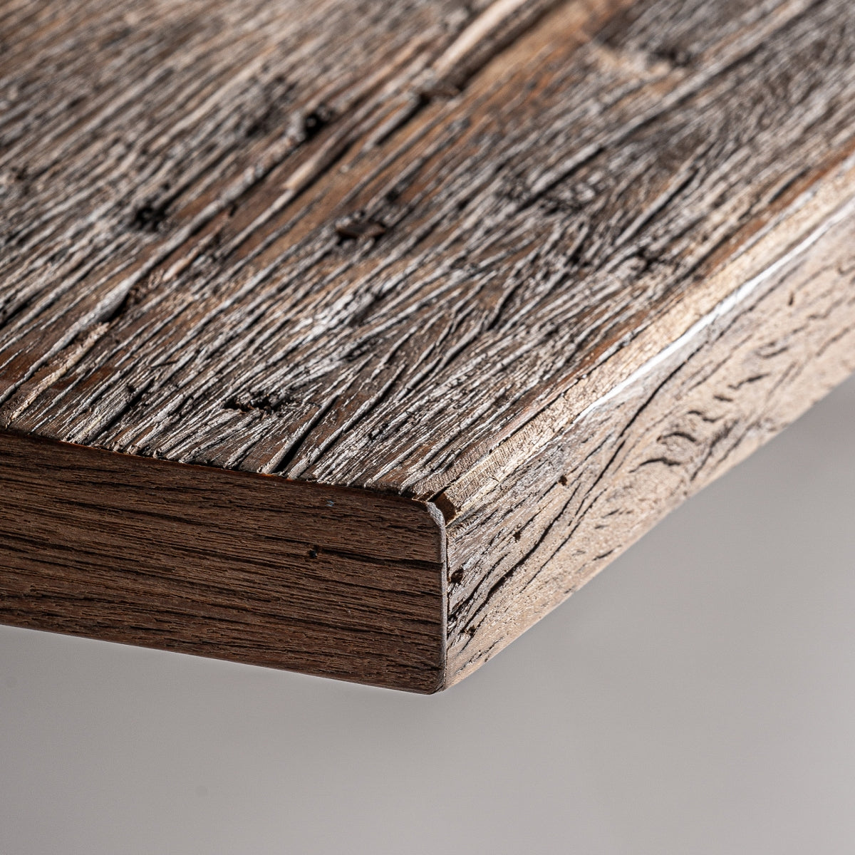 ТРАПЕЗАРНА МАСА UZOR 250 см