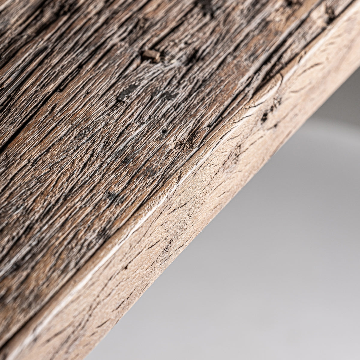 ТРАПЕЗАРНА МАСА UZOR 250 см