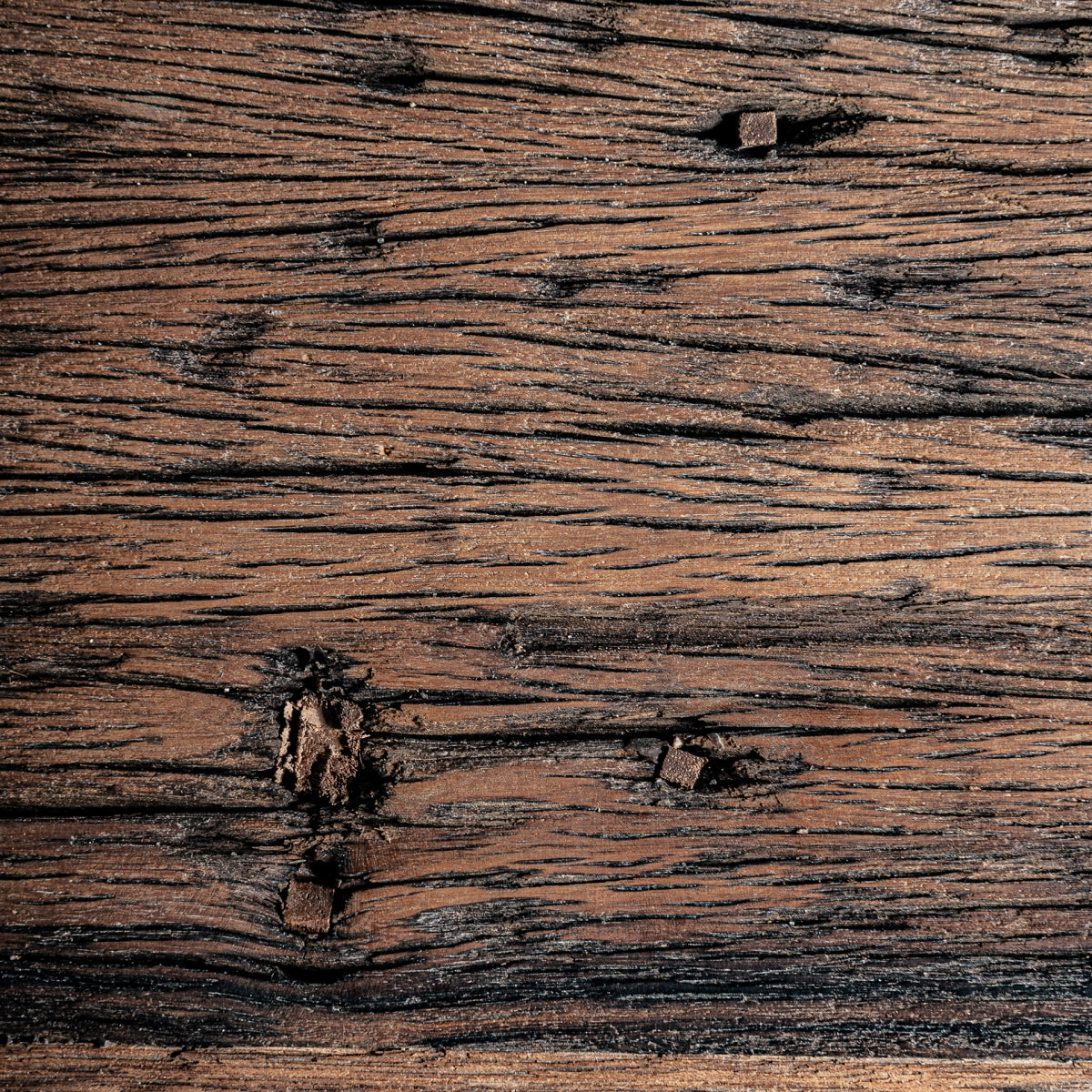 ТРАПЕЗАРНА МАСА UZOR 250 см