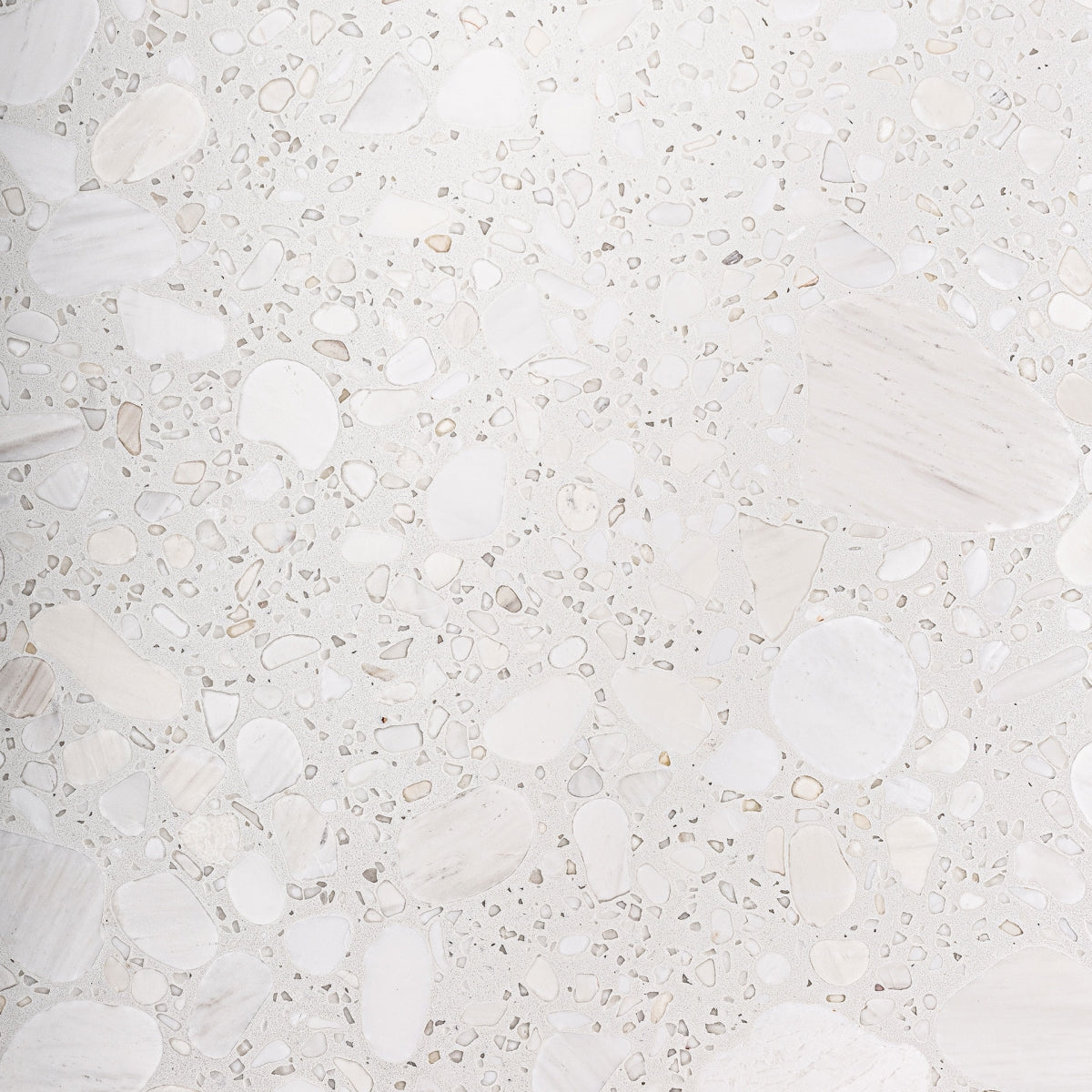 Бар маса ALFERCE