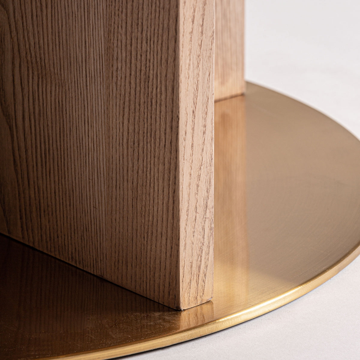 Трапезна маса ALFERCE