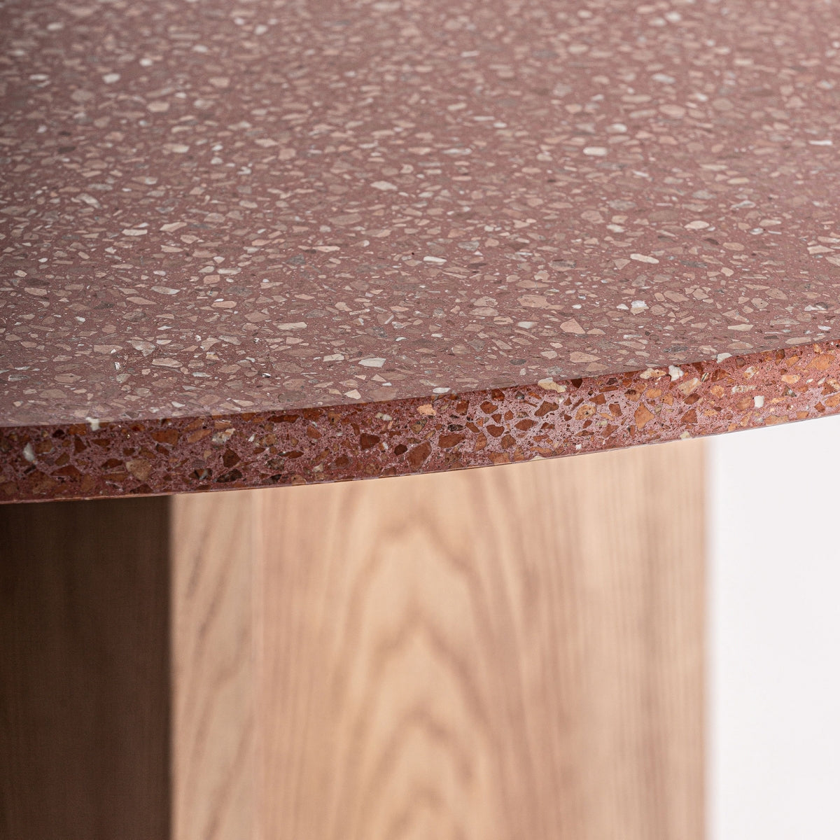 Трапезна маса ALFERCE