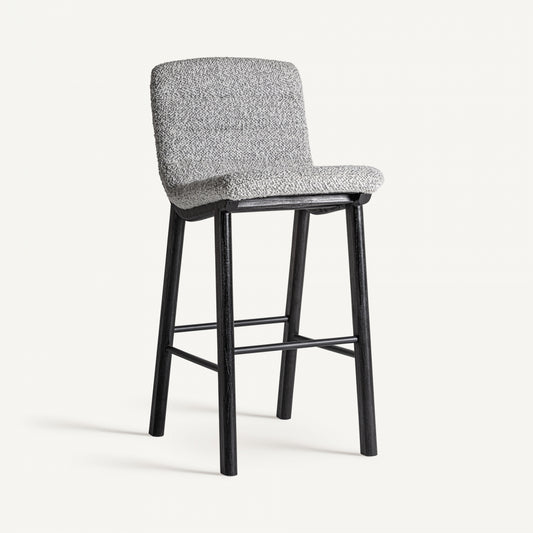 ЖАКАРДОВА ТАБЕРКА