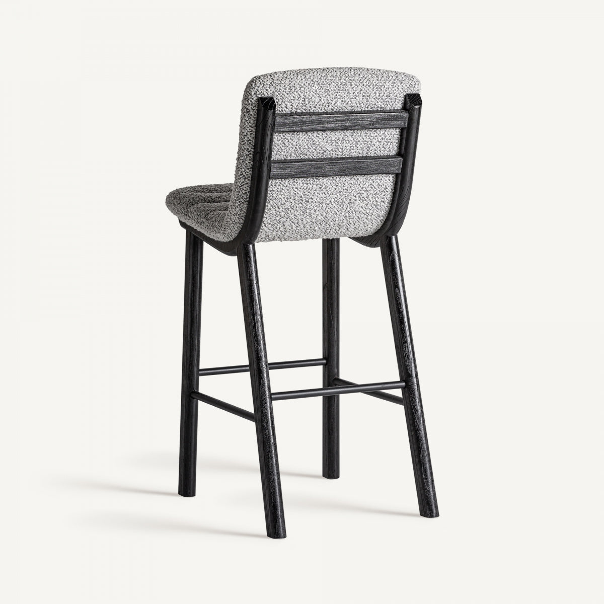 ЖАКАРДОВА ТАБЕРКА