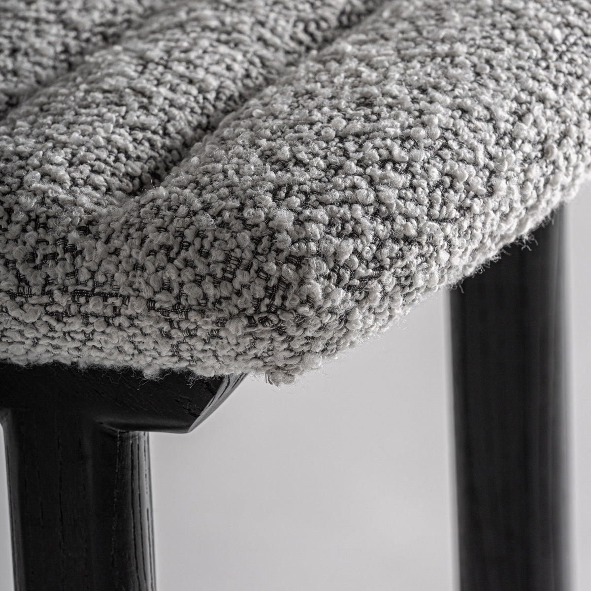 ЖАКАРДОВА ТАБЕРКА