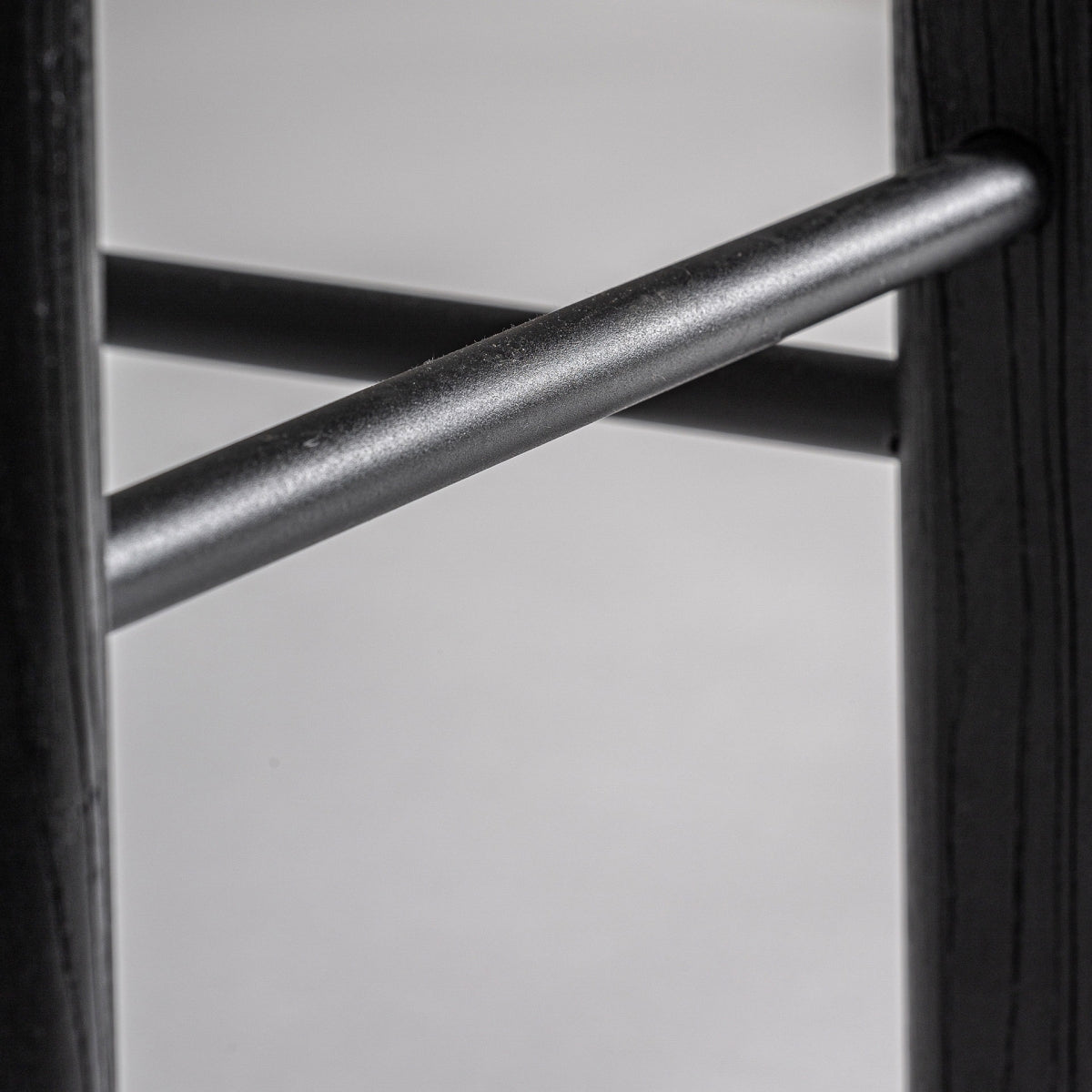 ЖАКАРДОВА ТАБЕРКА