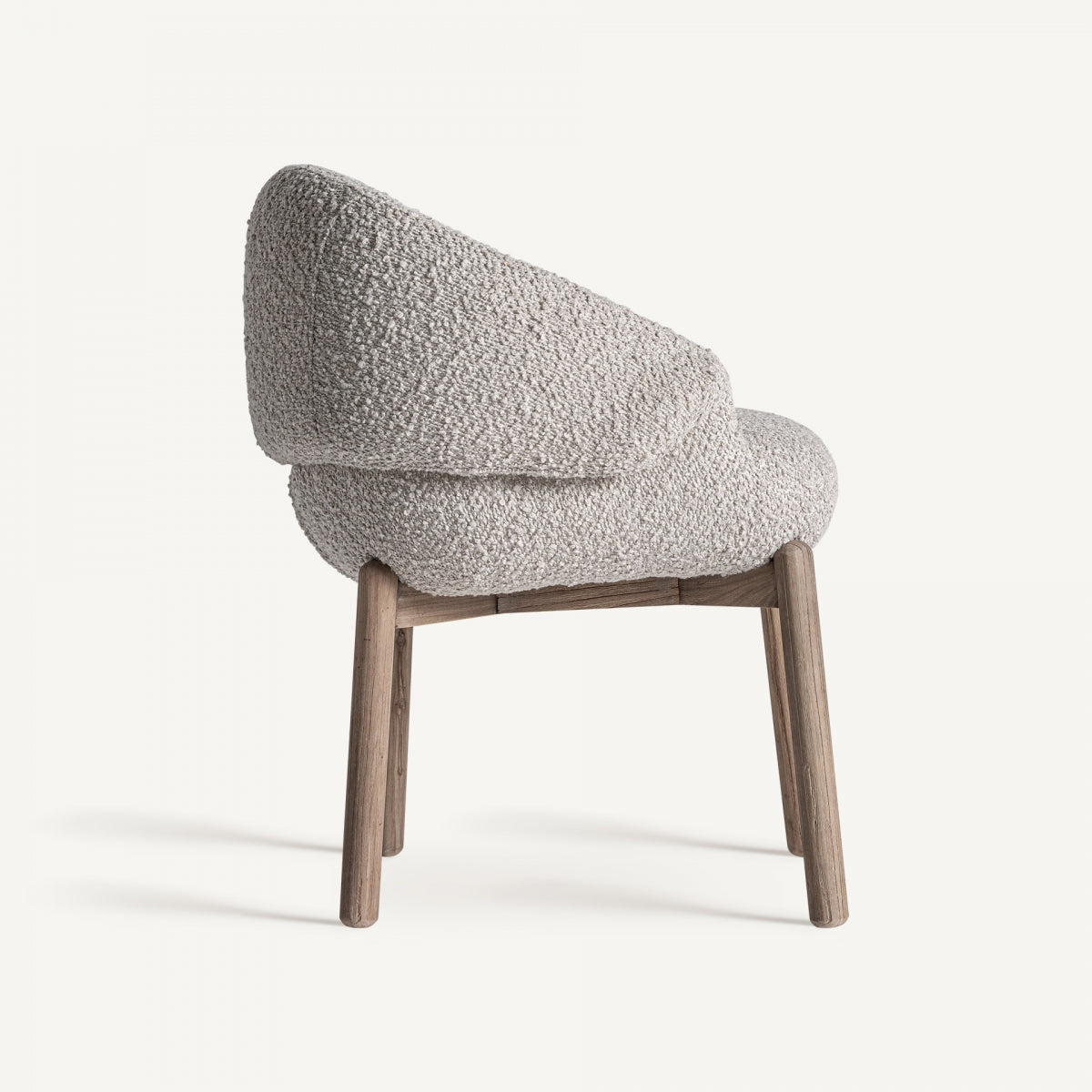 ЖАКАРДОВ СТОЛ СИВ