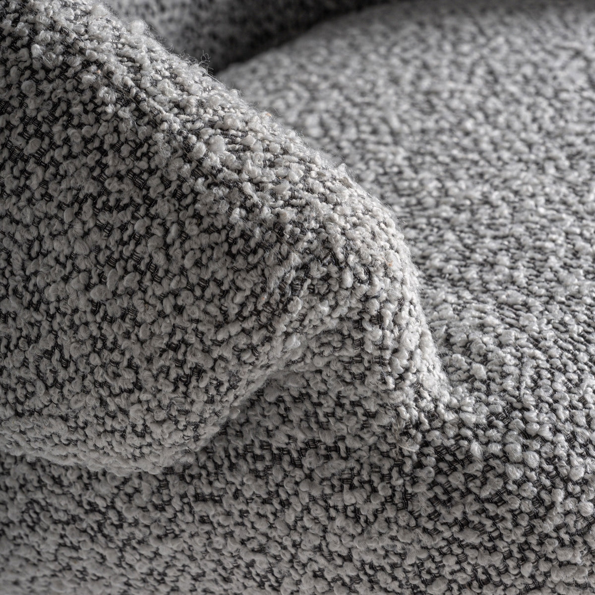 ЖАКАРДОВ СТОЛ ЧЕРЕН