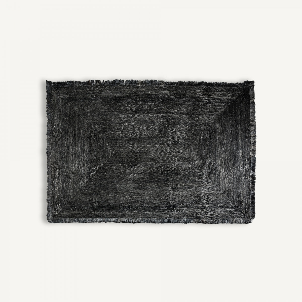 КИЛИМ КИСАЙ*315