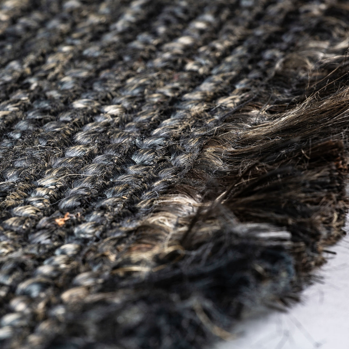 КИЛИМ КИСАЙ*315