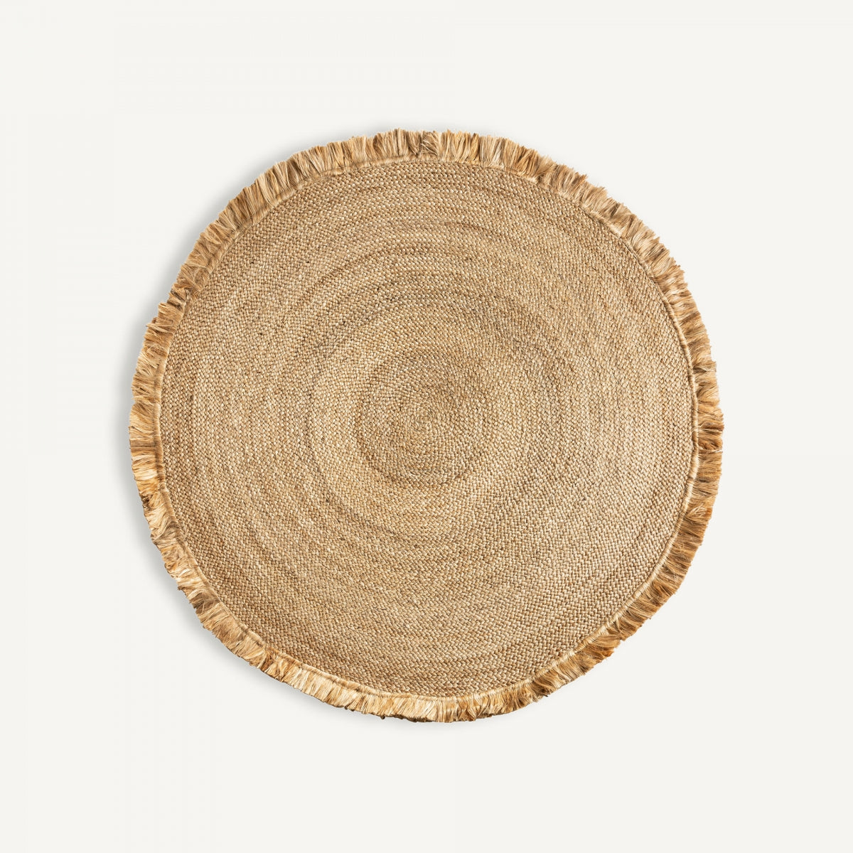 KISAI КРЪГ КИЛИМ*260