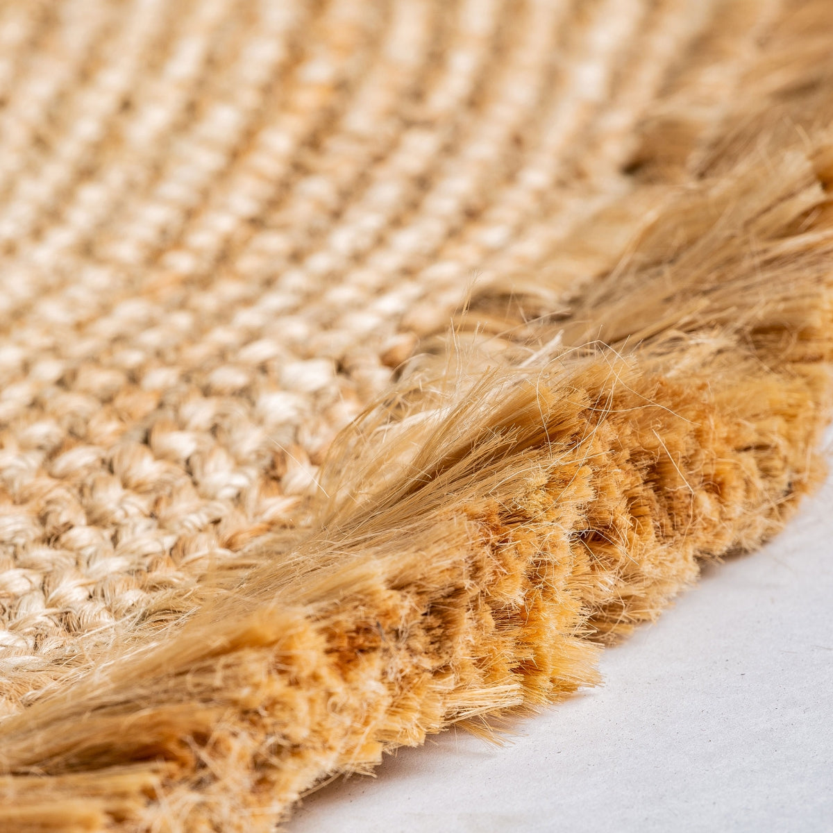 KISAI КРЪГ КИЛИМ*260