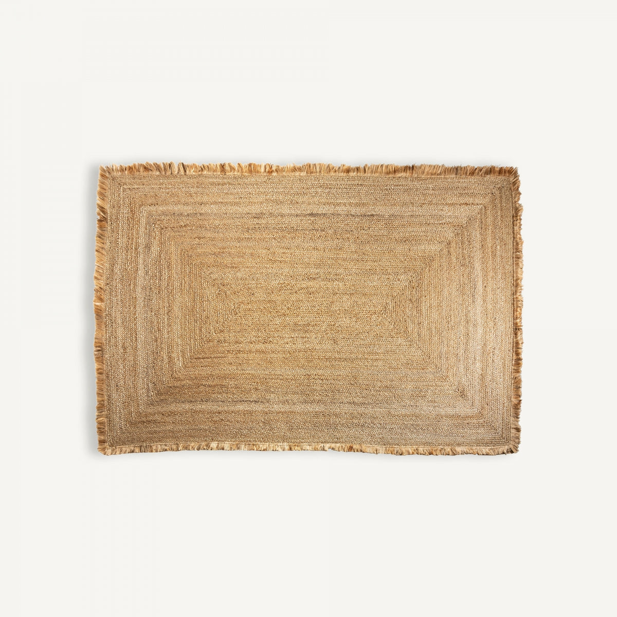 КИЛИМ КИСАЙ*326