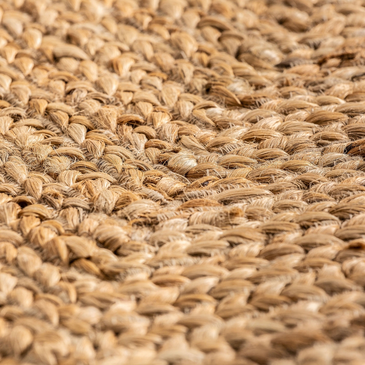 КИЛИМ КИСАЙ*326