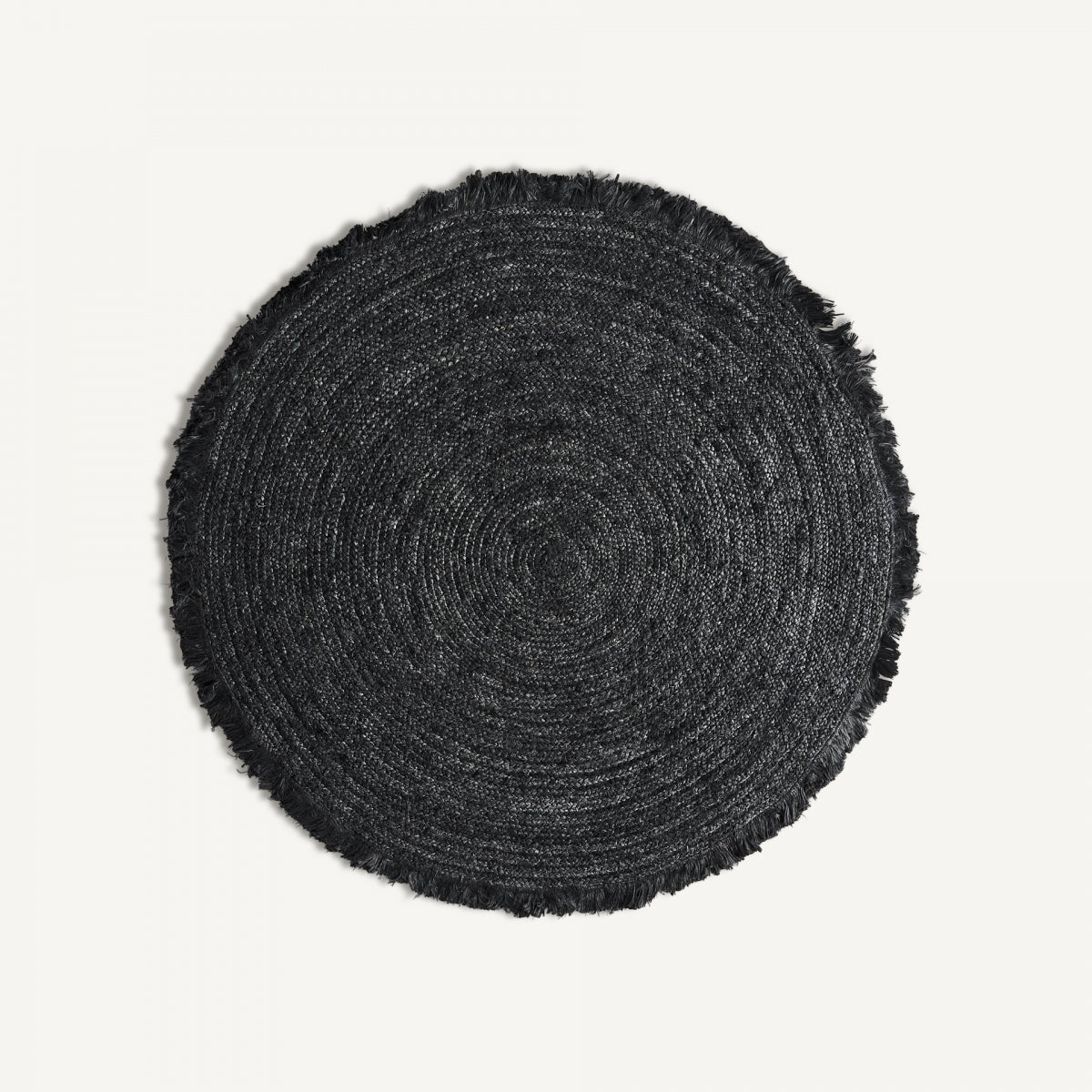 KISAI КРЪГ КИЛИМ*180