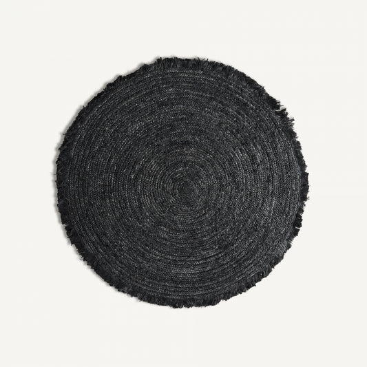 KISAI КРЪГ КИЛИМ*180