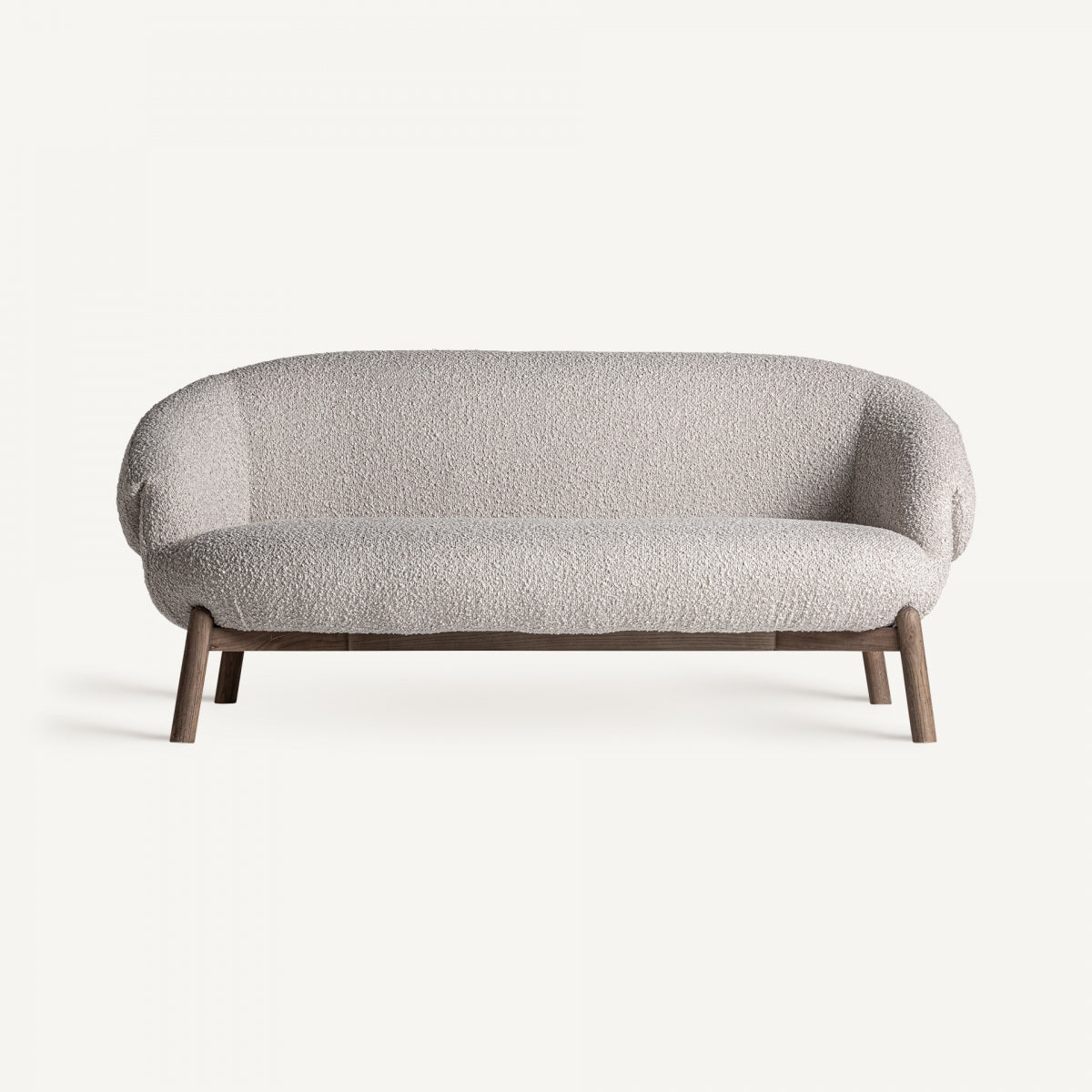 ЖАКАРДОВ ДИВАН 187 см