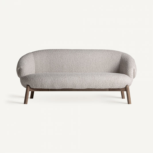 ЖАКАРДОВ ДИВАН 187 см